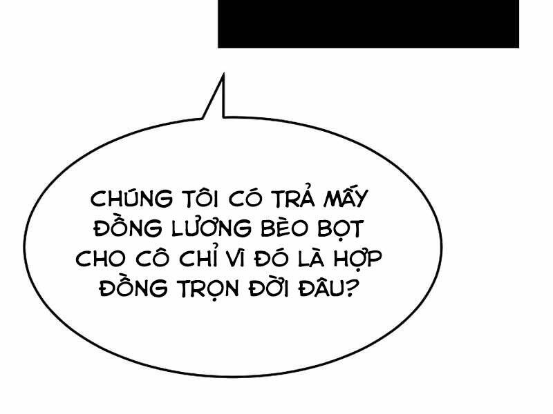 Chương 36 - Trang 124