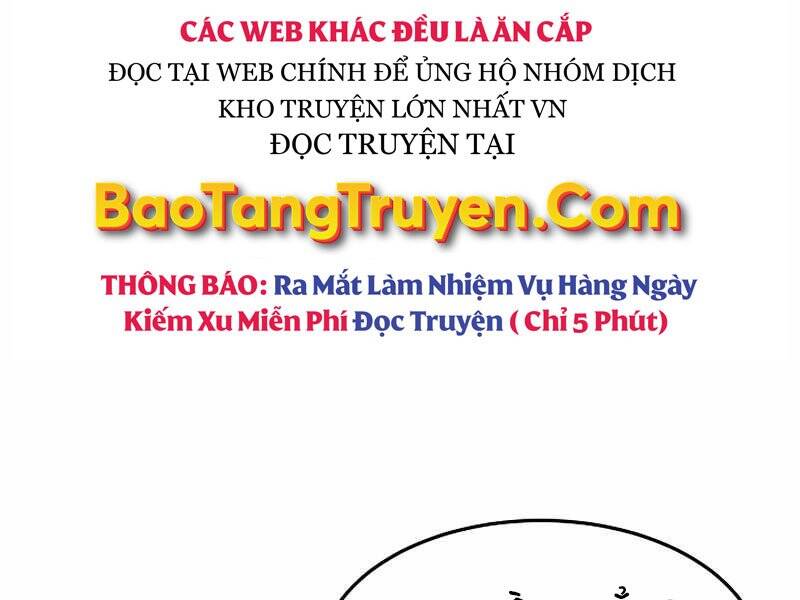 Chương 36 - Trang 126