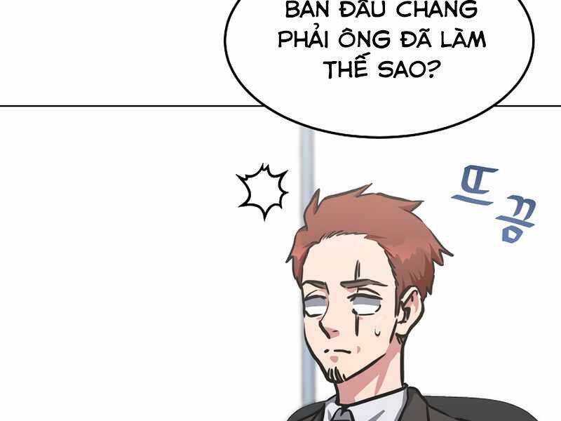 Chương 36 - Trang 127