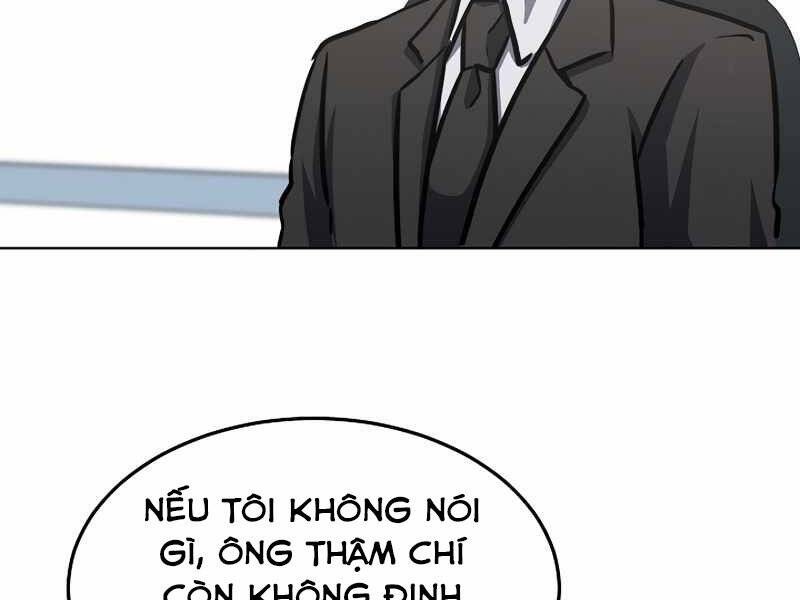 Chương 36 - Trang 128