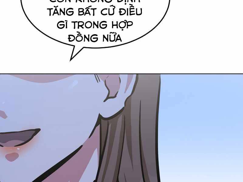 Chương 36 - Trang 129
