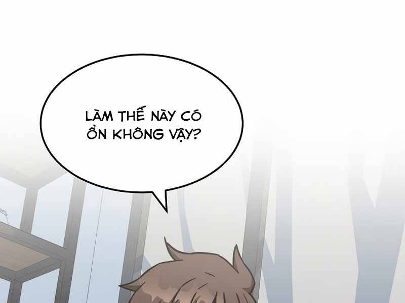 Chương 36 - Trang 14