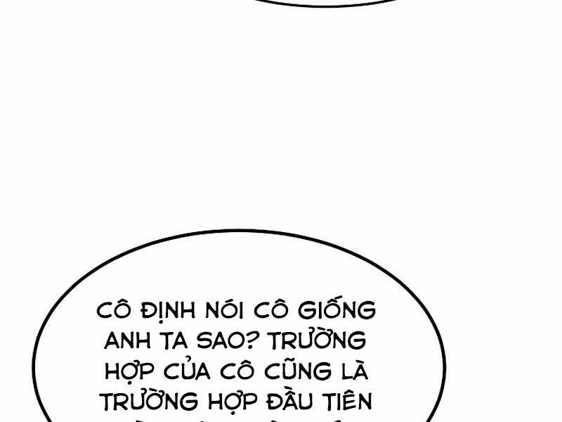 Chương 36 - Trang 131