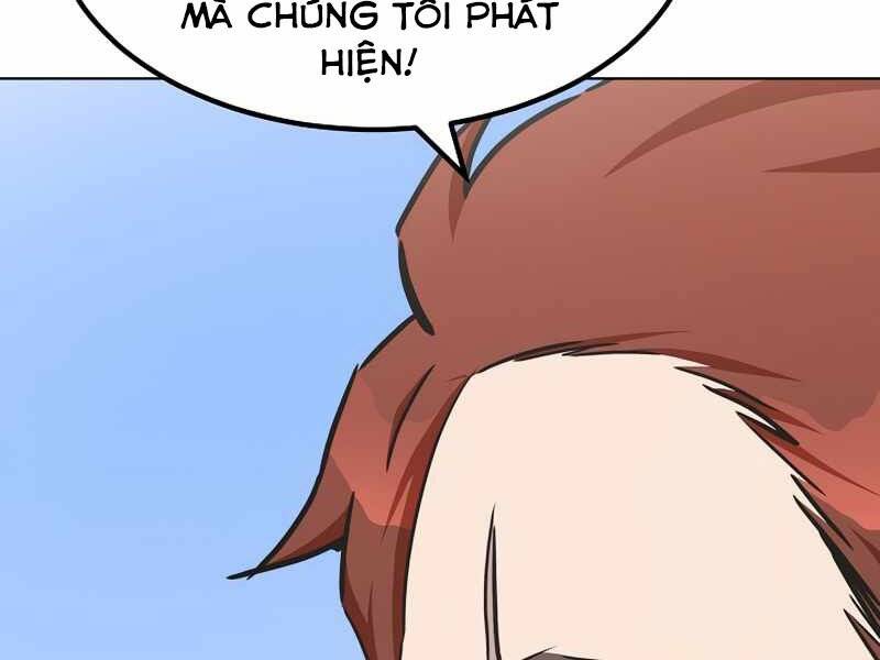 Chương 36 - Trang 132
