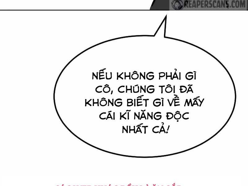 Chương 36 - Trang 135