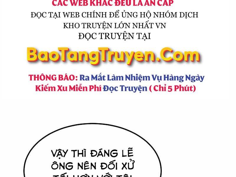 Chương 36 - Trang 136