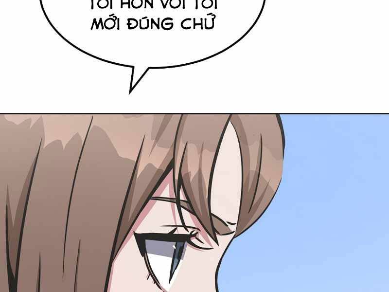 Chương 36 - Trang 137