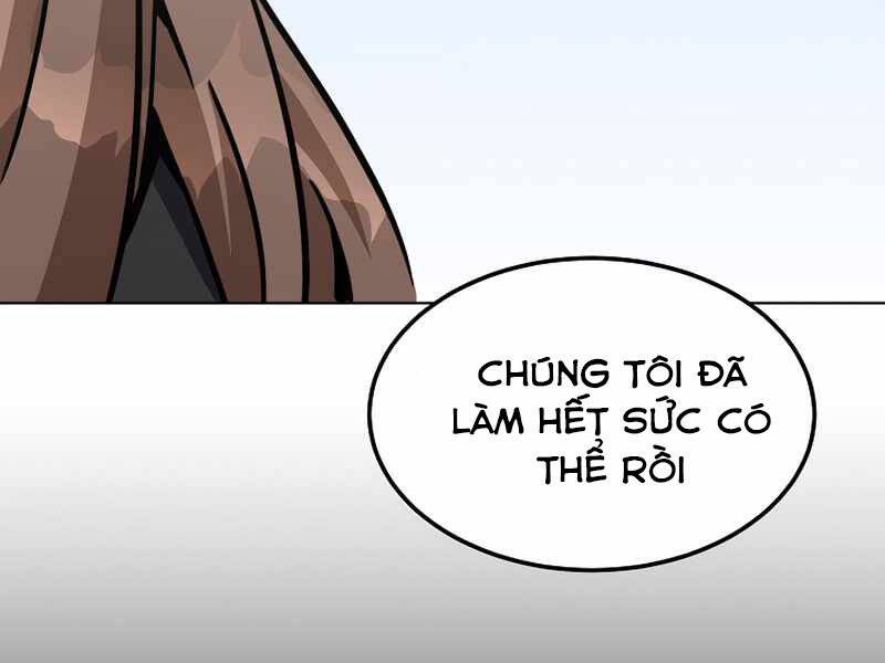 Chương 36 - Trang 139