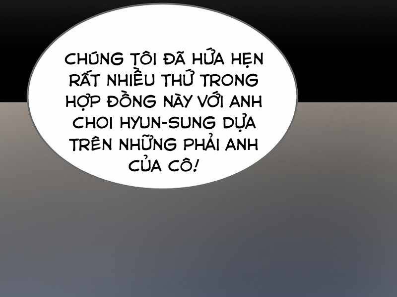 Chương 36 - Trang 141