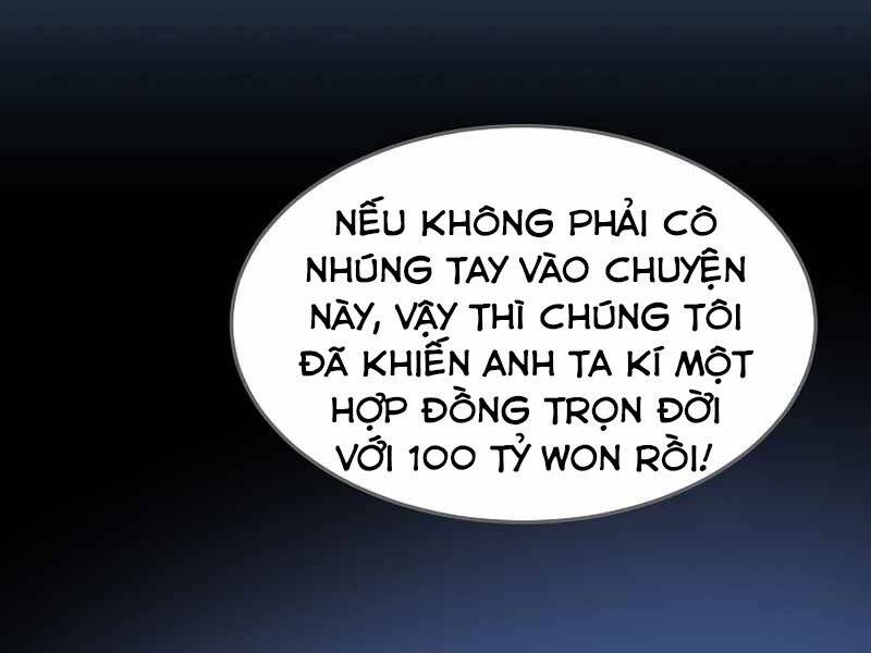 Chương 36 - Trang 144