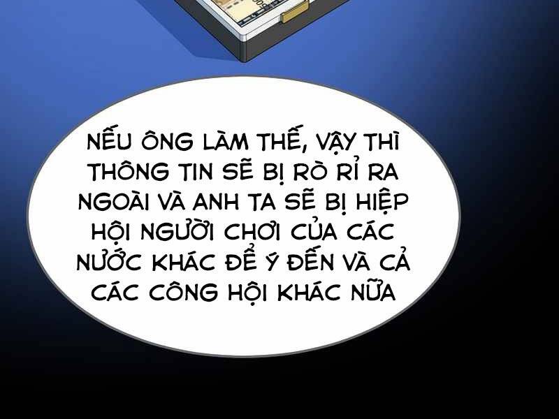 Chương 36 - Trang 146