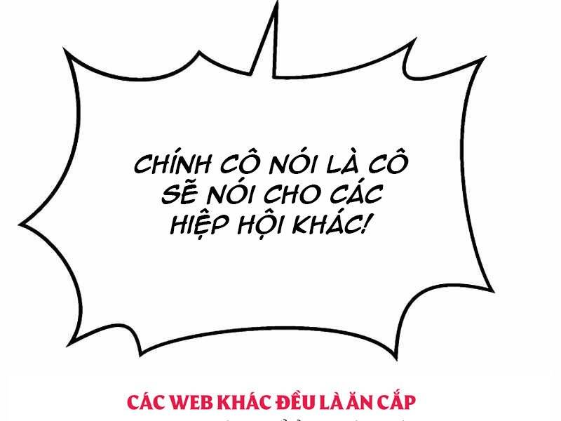 Chương 36 - Trang 150