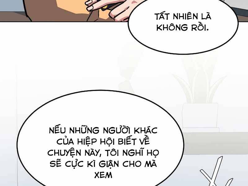Chương 36 - Trang 16