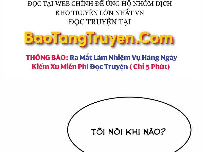 Chương 36 - Trang 151