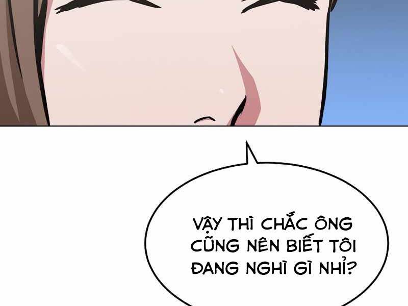 Chương 36 - Trang 156