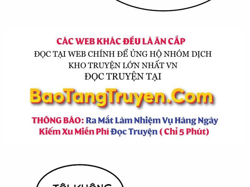 Chương 36 - Trang 157