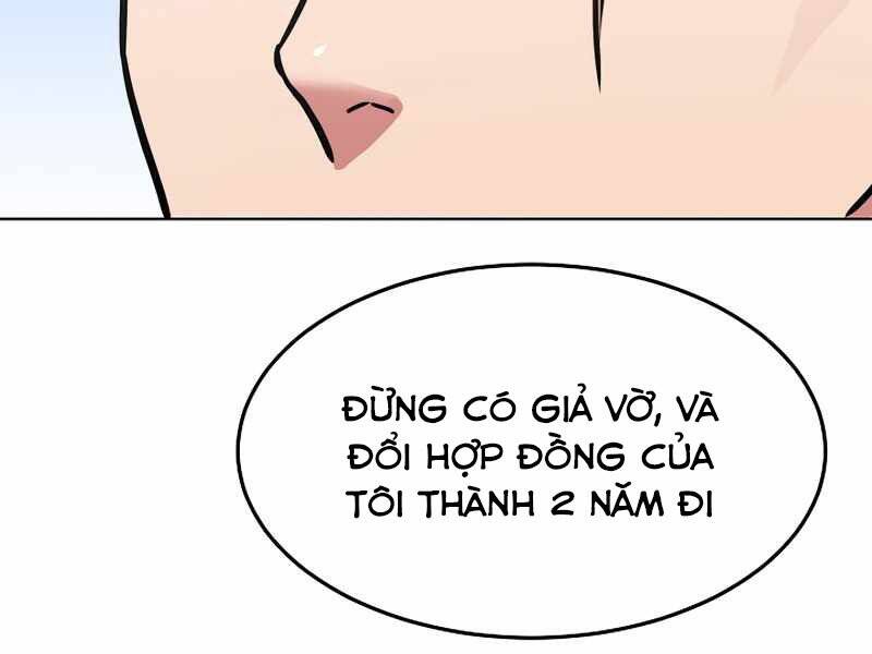 Chương 36 - Trang 159
