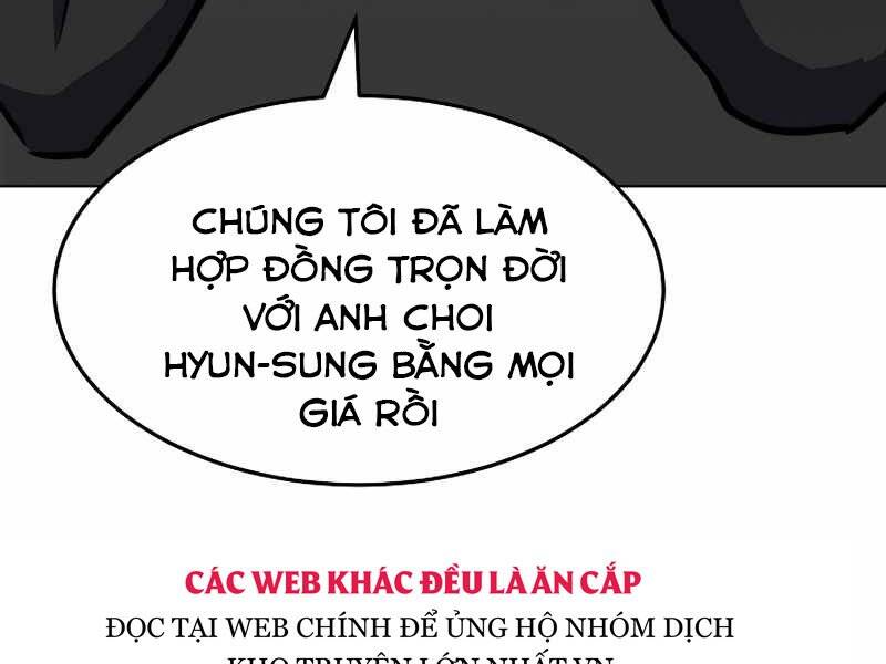 Chương 36 - Trang 166