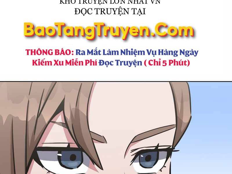 Chương 36 - Trang 167