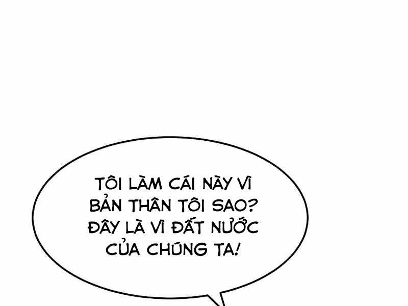Chương 36 - Trang 170