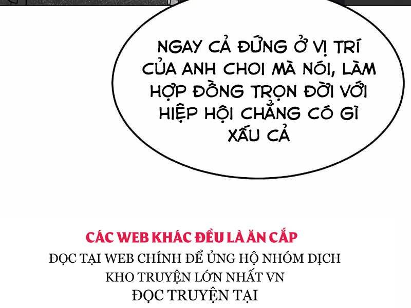 Chương 36 - Trang 172
