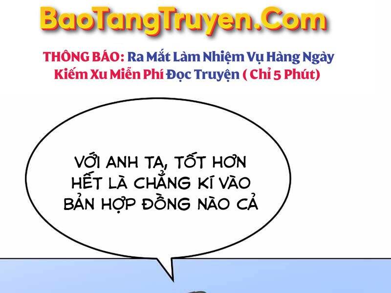 Chương 36 - Trang 173