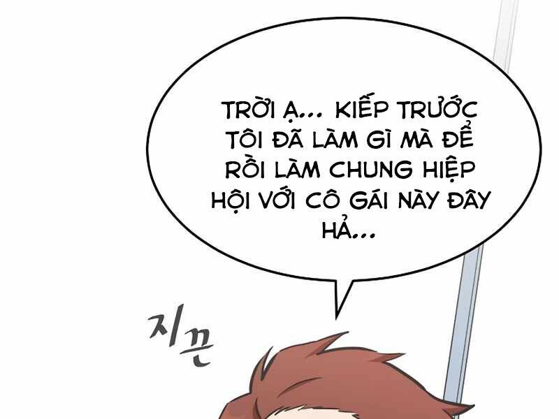 Chương 36 - Trang 177