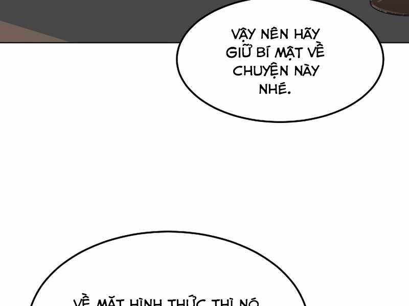 Chương 36 - Trang 19