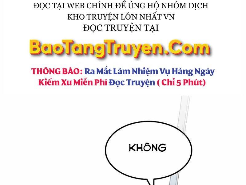 Chương 36 - Trang 183