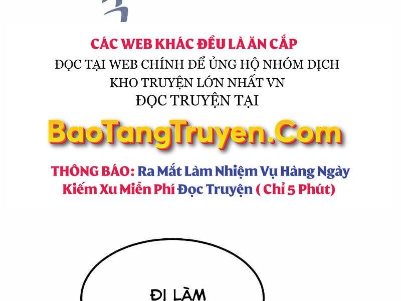 Chương 36 - Trang 188