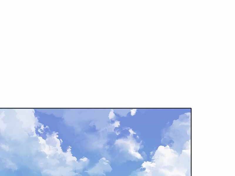Chương 36 - Trang 194