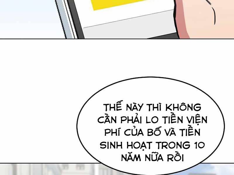 Chương 36 - Trang 198