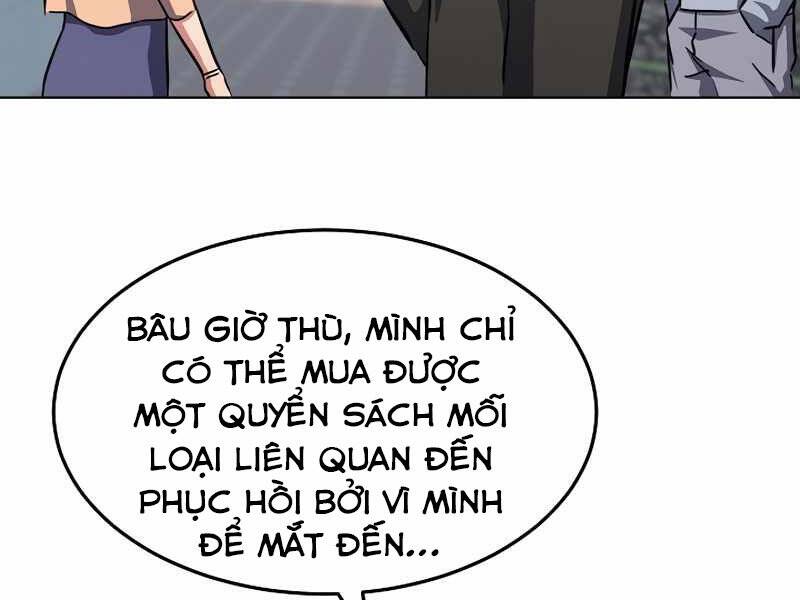 Chương 36 - Trang 200