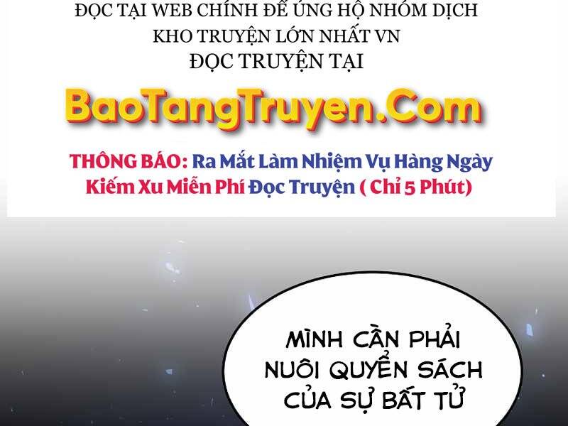 Chương 36 - Trang 202