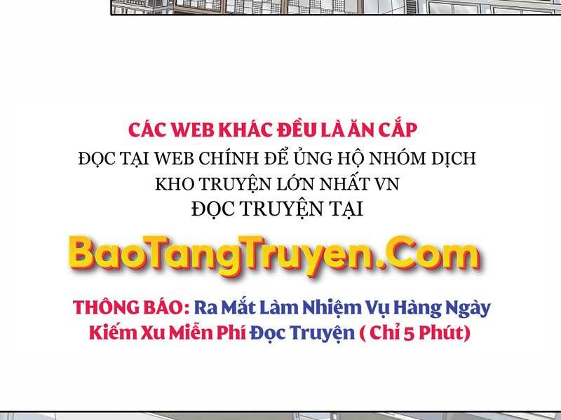 Chương 36 - Trang 208