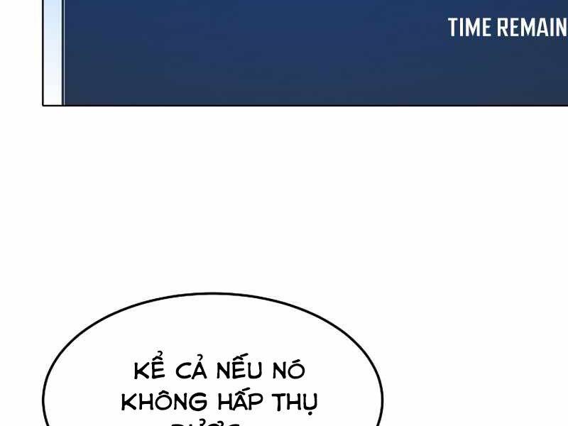 Chương 36 - Trang 218