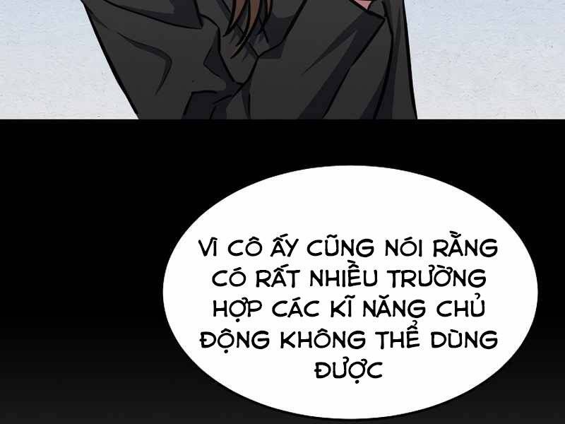 Chương 36 - Trang 225
