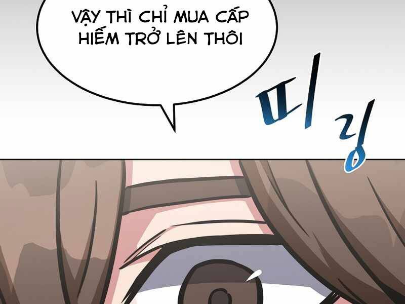 Chương 36 - Trang 227