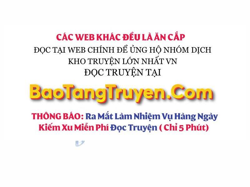 Chương 36 - Trang 229