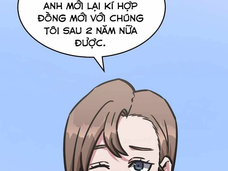 Chương 36 - Trang 24