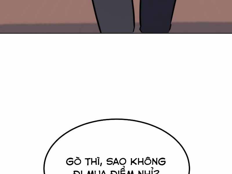 Chương 36 - Trang 240