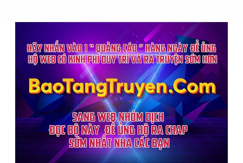 Chương 36 - Trang 244