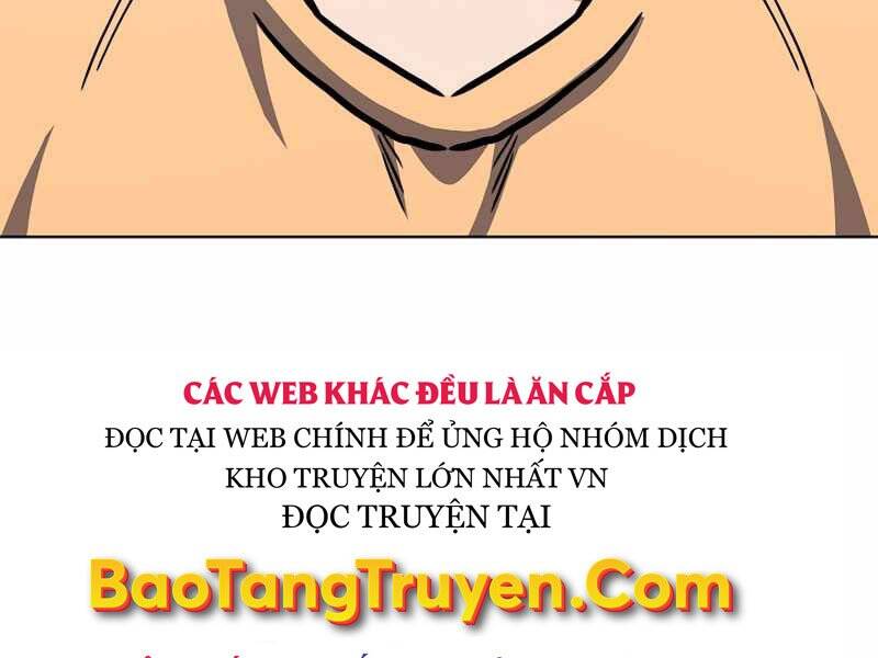 Chương 36 - Trang 28