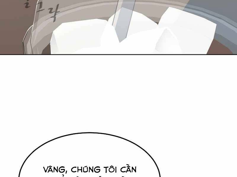 Chương 36 - Trang 5