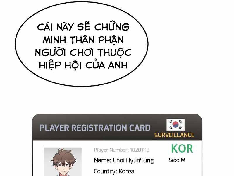 Chương 36 - Trang 42