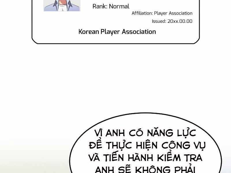 Chương 36 - Trang 43