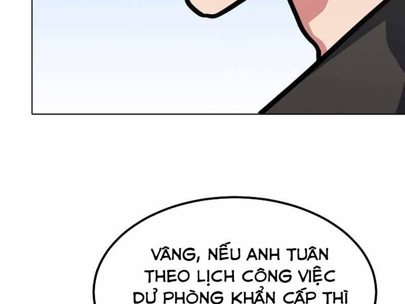 Chương 36 - Trang 48