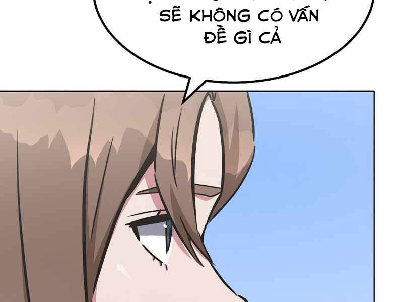 Chương 36 - Trang 49