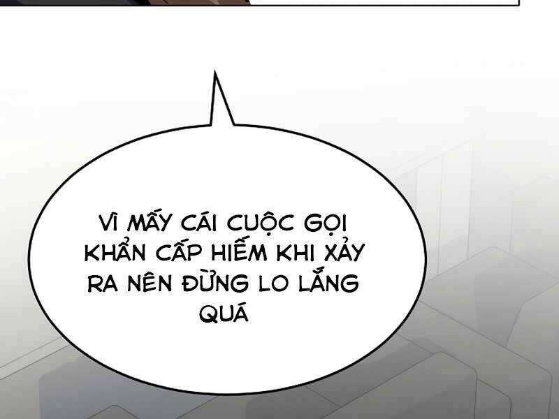 Chương 36 - Trang 51