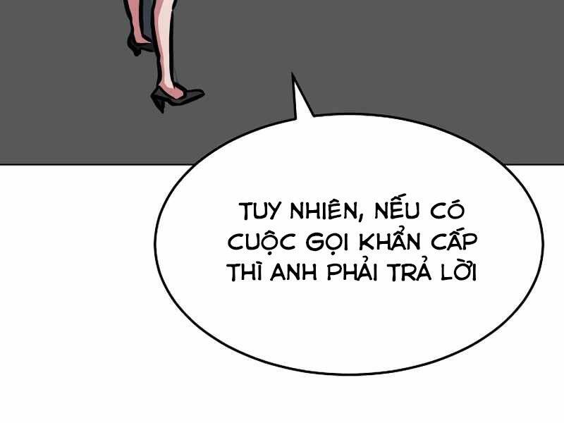 Chương 36 - Trang 54